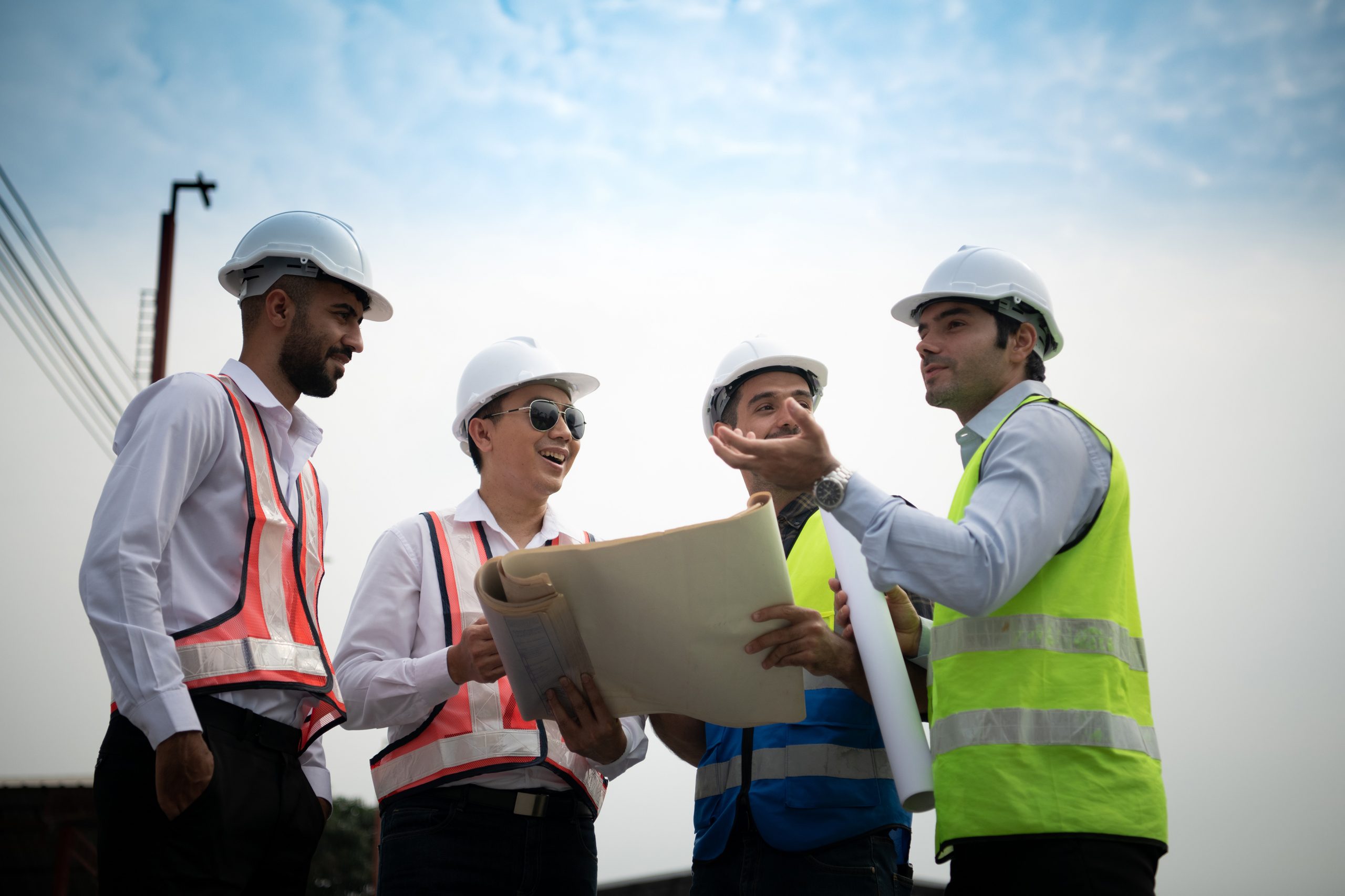 Accompagnements sur mesure - Next-energie.fr