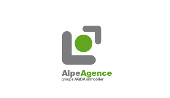 Alpe Agence – Agence Immobilière la Menandière
