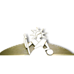 Aurore Dion - Thierry Selosse Gestion Immobilière