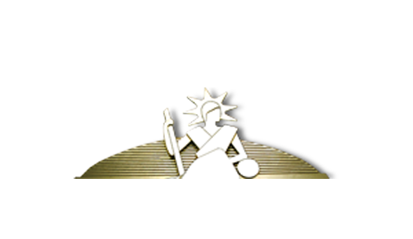 Aurore Dion – Thierry Selosse Gestion Immobilière