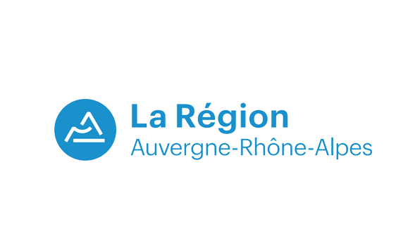 Préfecture de région Auvergne-Rhône-Alpes