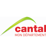 Département du Cantal