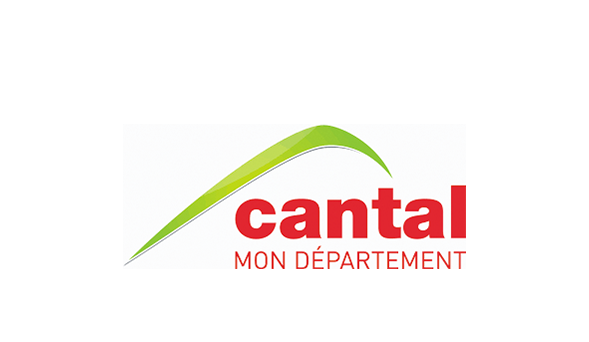 Département du Cantal