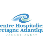 Centre hospitalier Chubert