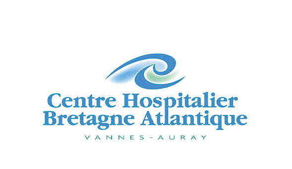 Centre hospitalier Chubert