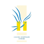 Hôpital Local d'Érnée