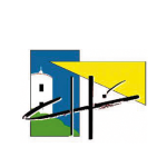 Centre Hospitalier de La Tour Blanche