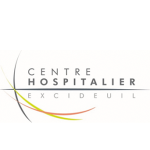 Centre Hospitalier d'Excidueil