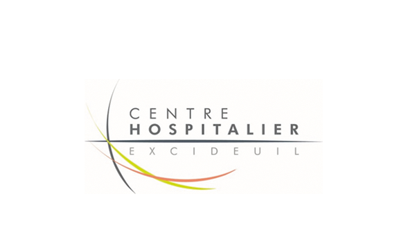 Centre Hospitalier d’Excideuil