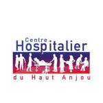 Centre hospitalier du Haut d'Anjou
