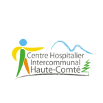 Centre Hospitalier Intercommunal de Haute-Comté