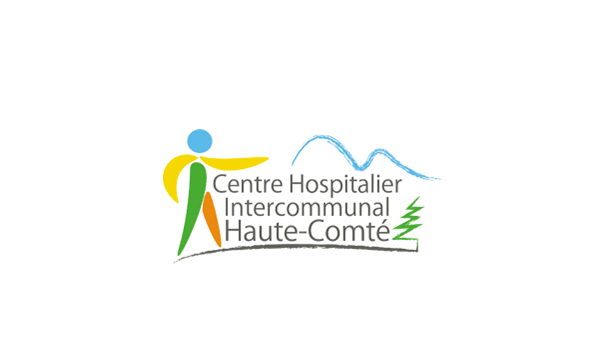 Centre Hospitalier Intercommunal de Haute-Comté