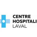 Centre Hospitalier de Laval