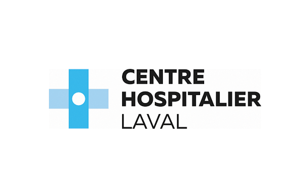 Centre Hospitalier de Laval
