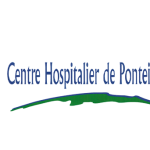 Les Châtaigniers de Ponteils - Centre Hospitalier