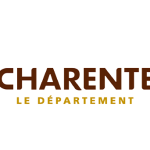 Département de la Charente