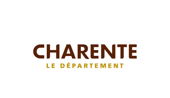 Département de la Charente