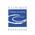Clinique du Chateau de Vernhes