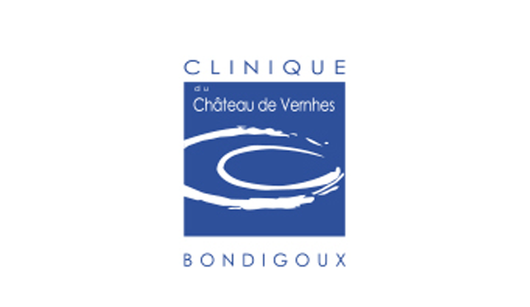 Clinique du Chateau de Vernhes