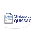 Clinique Neuro Psychiatrique de Quissac