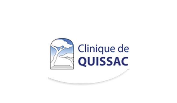 Clinique Neuro Psychiatrique de Quissac