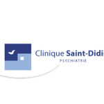 Clinique Saint-Didier