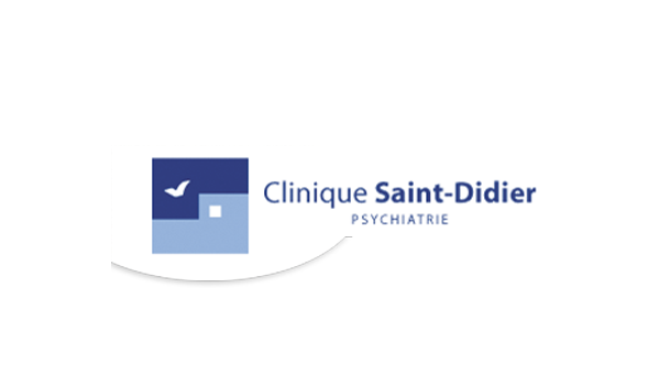 Clinique Saint-Didier
