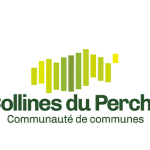 Communauté de communes des Collines du Perche