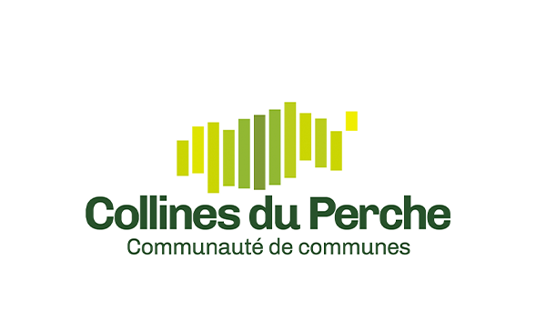 Communauté de communes des Collines du Perche
