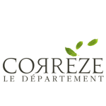 Département de la Corrèze