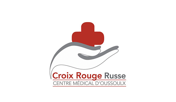 Centre médical d’Oussoulx