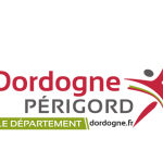 Département de la Dordogne