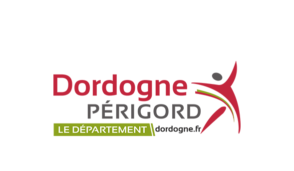 Département de la Dordogne