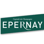 Commune De Épernay