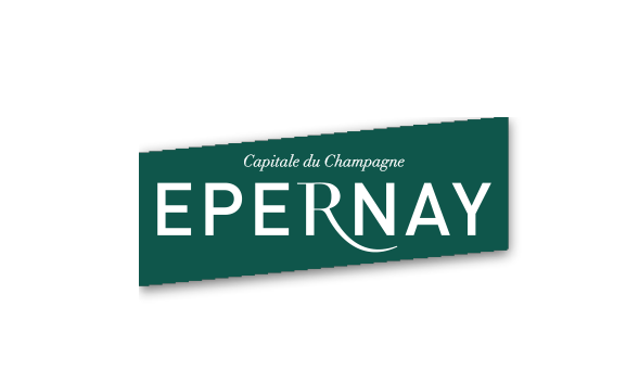 Commune De Épernay