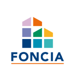 Foncia Immobilier