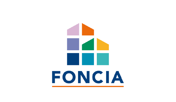 Foncia AD Immobilier