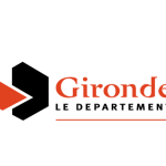 Département de la Gironde