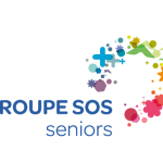 Groupe SOS Solidarités
