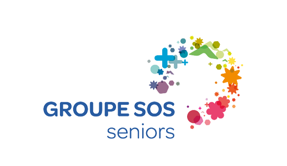 Groupe SOS Solidarités