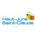 Communauté de commune - Haut-jura-saint-claude