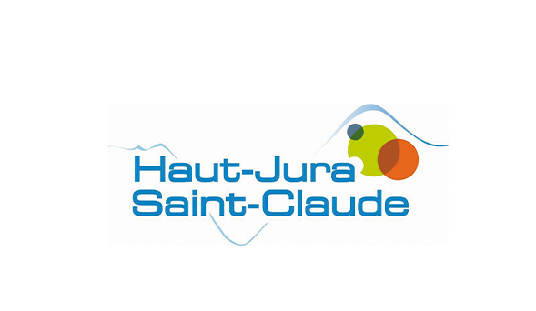 Communauté de commune Haut-Jura-Saint-Claude