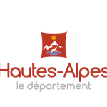 Département des Hautes-Alpes