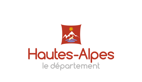 Département des Hautes-Alpes