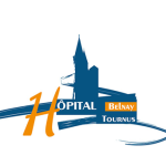 Centre Hospitalier de Belnay