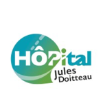 Hôpital Local Jules Doitteau