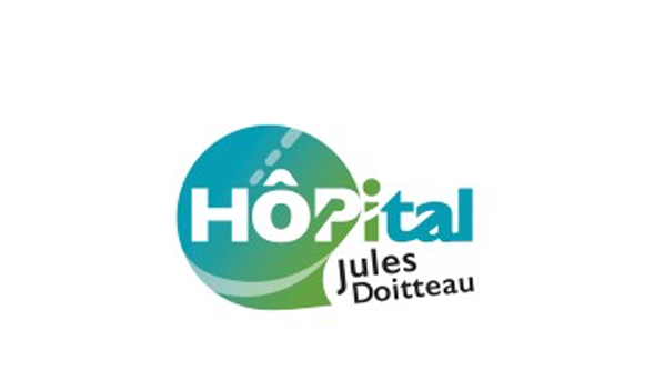 Hôpital Local Jules Doitteau