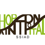 Centre Hospitalier de Saint Pons de Thomières