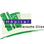 Hôpital Local Pierre Delaroche