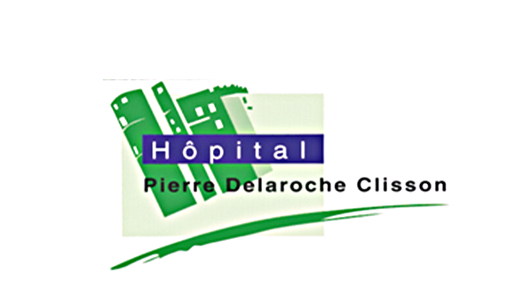 Hôpital Local Pierre Delaroche